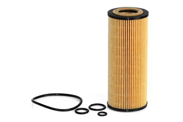 Comprar 1498024 Ford Filtros de aceite