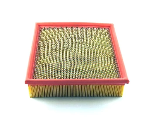 Comprar Filtro de aire Ford Transit IV T