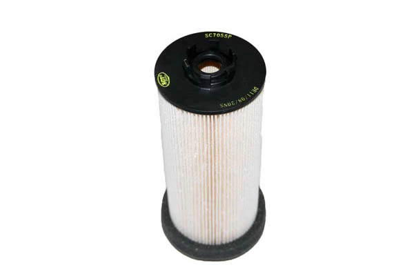 FT5826 Sogefipro Filtro de gasolina