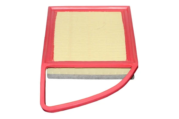  Filtro de aire Peugeot 208 