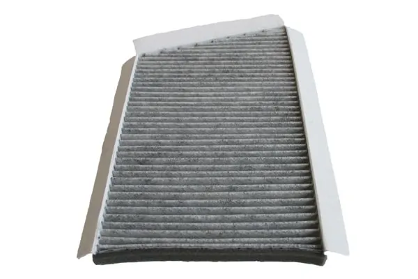 Filtro antipolen para Mercedes C  S203
