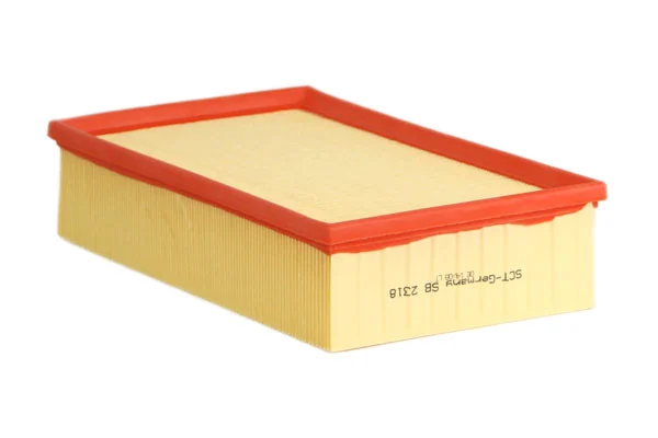 Filtro aire para Seat Leon III 5F1