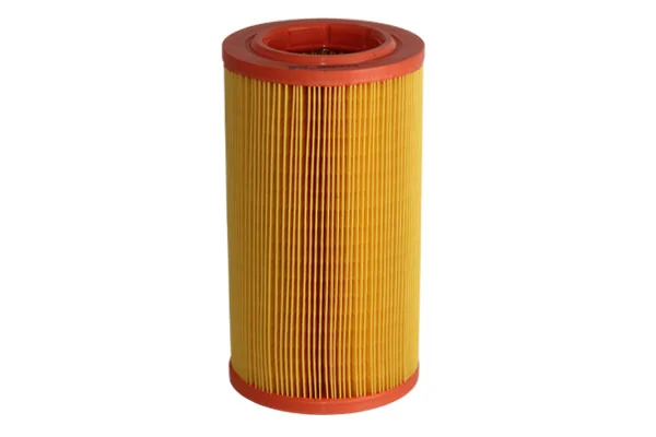 Filtro aire Citroen Jumper 