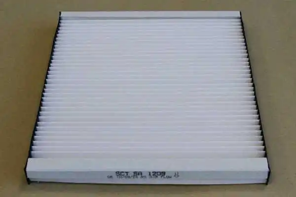 SA1209 SCT