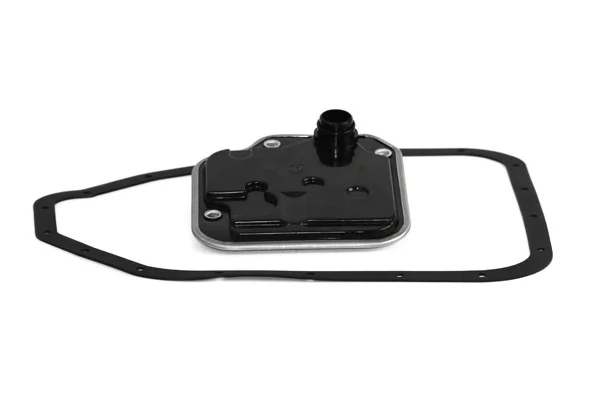 Comprar Filtro de transmisión automática KIA Ceed  ED
