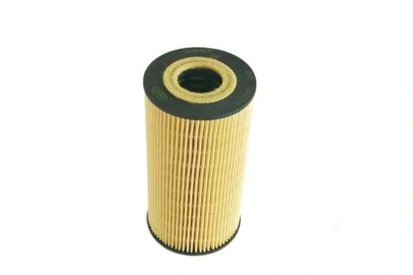 Filtro de aceite Land Rover Range Rover II SUV (LP, P38A) (1994 - 2002) precio, desde 7,11 EUR
