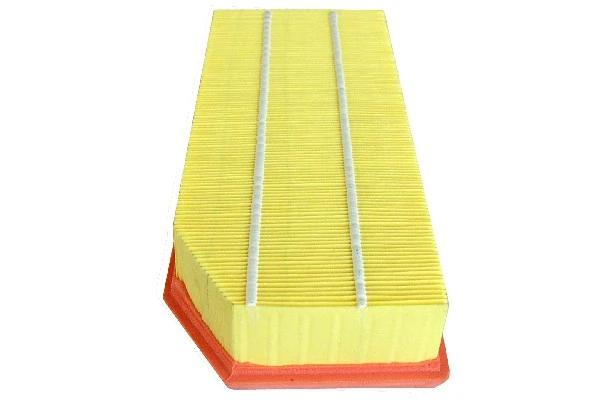 Comprar Filtro de aire Mercedes C  W203