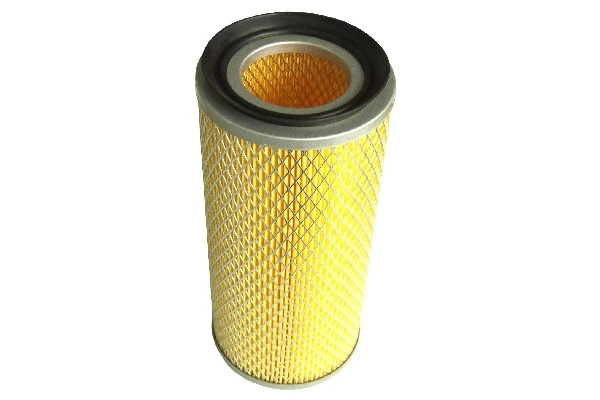 SB029 SCT