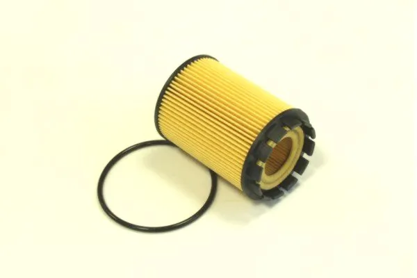 Filtro de aceite Purflux L1098 precio, desde 8,56 EUR