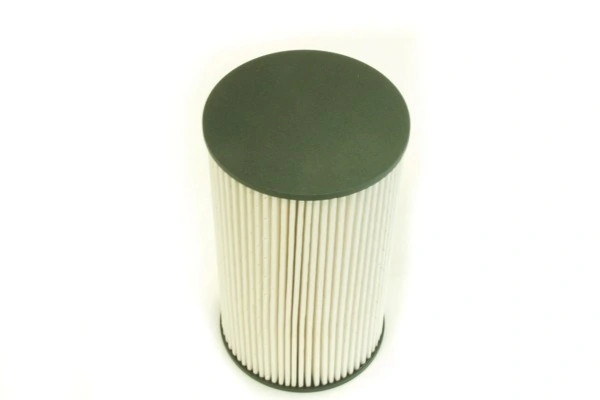Filtro combustible SCT SC7047P precio, desde 12,08 EUR