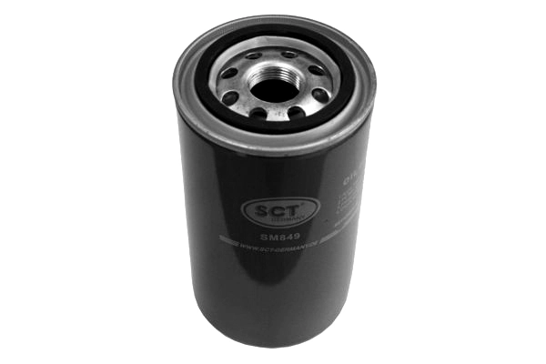 05083285AA Chrysler Filtro aceite