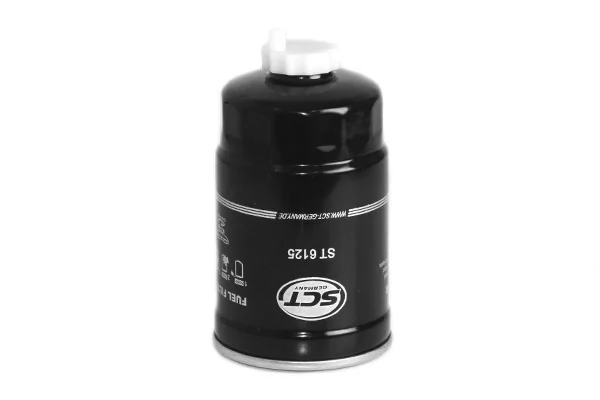 Comprar FP5921 Polcar Filtro diesel