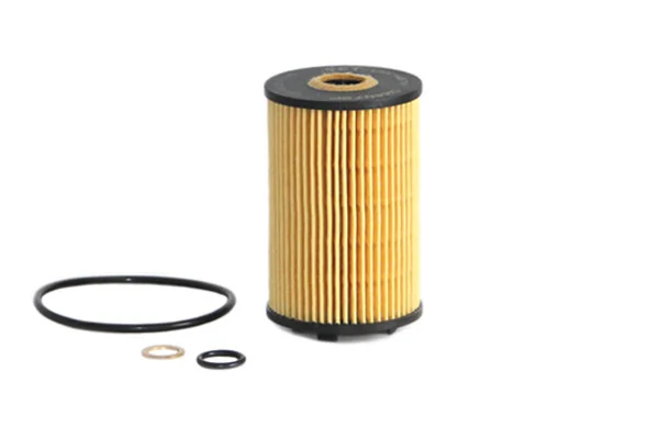SH4078P SCT Filtro aceite