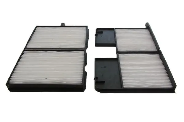 Filtro antipolen Toyota Avensis  (1997-2003)