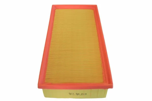 Comprar Filtro de aire Citroen ZX  N2