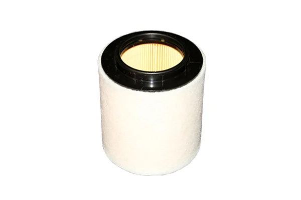 SB2156 SCT