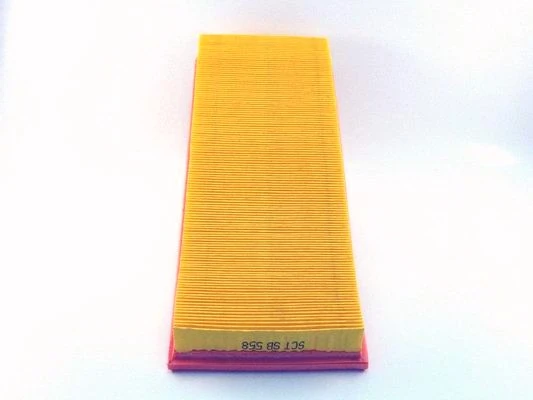 Filtro de aire WA6240 QUINTON HAZELL