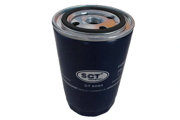 ST6094 SCT