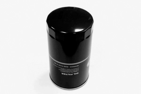 0611049 DAF Filtro aceite