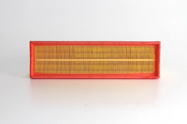 El filtro de aire Lada 165469466 precio, desde 7,09 EUR