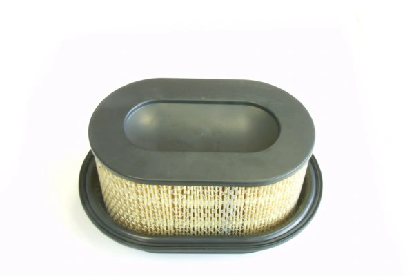 El filtro de aire Union A317 precio, desde 15,44 EUR