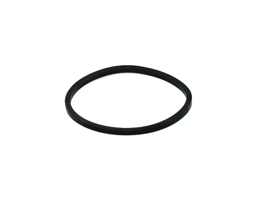 42522761 Iveco Filtro de gasolina