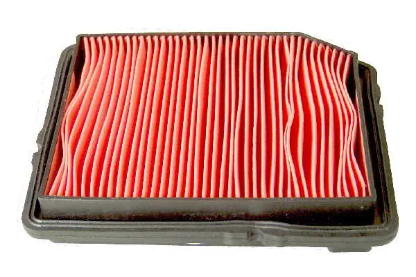 Filtro de aire de motor para Honda Civic IV ED, EF