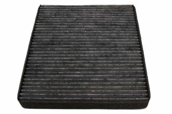 Filtro de habitáculo CN1077K Nordfil