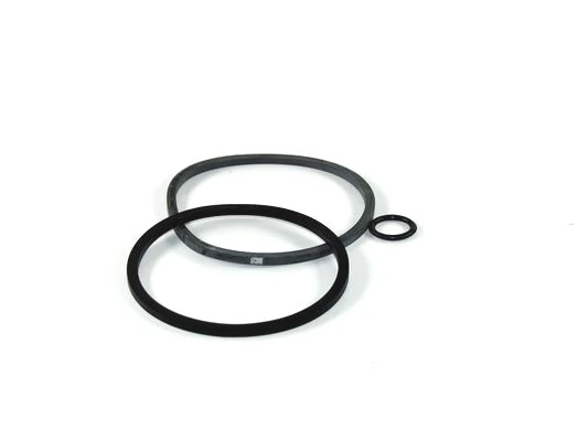 Filtro combustible Polcar FP4779 precio, desde 15,68 EUR
