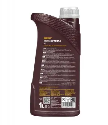Comprar 000989680511TLE Mercedes Aceite caja de cambios