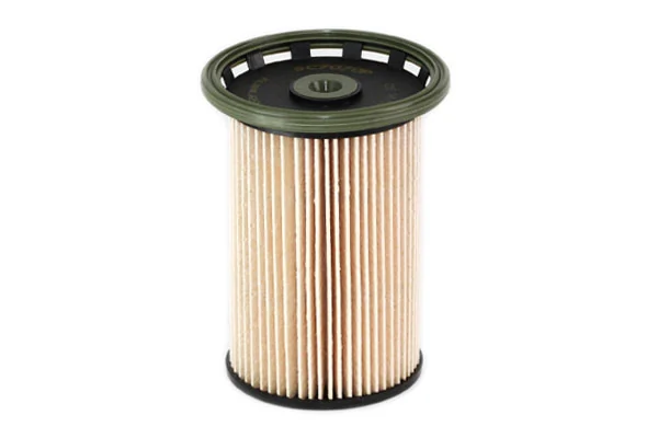 SC7070P SCT
