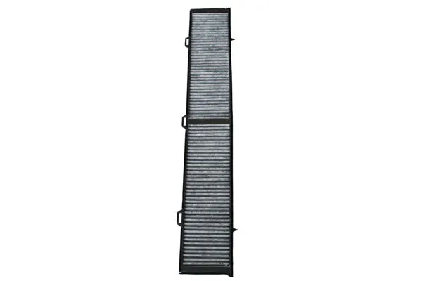 Comprar Filtro de habitáculo BMW 3  E90