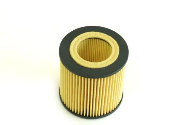 SH4032P SCT