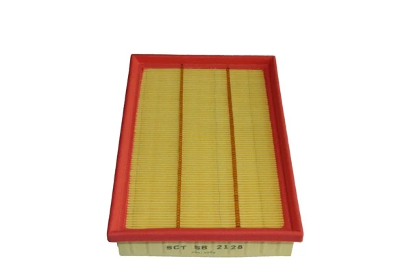 Comprar Filtro de aire Ford Fiesta COURIER J5S, J3S