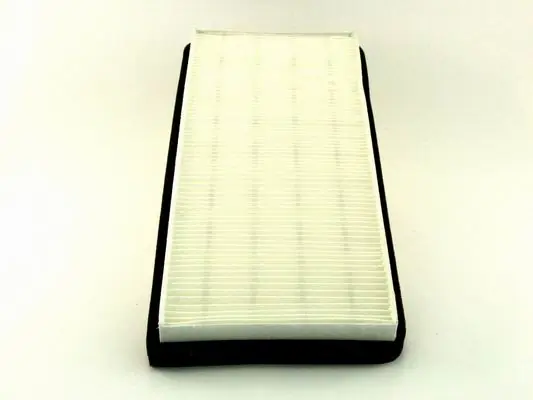 SA1129 SCT Filtro antipolen