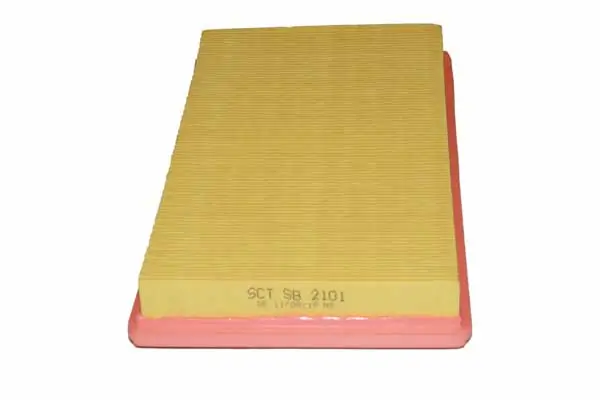 SB2101 SCT