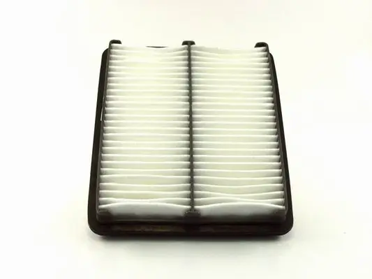 SB986 SCT