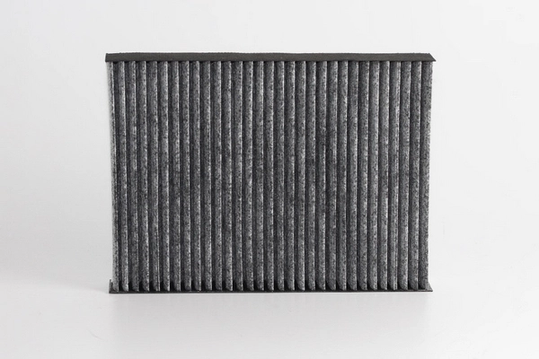 Nissan Qashqai 2 J11