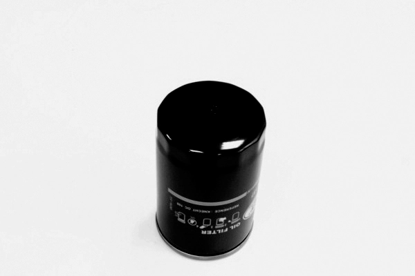Filtro de aceite SCT SM137 precio, desde 4,80 EUR