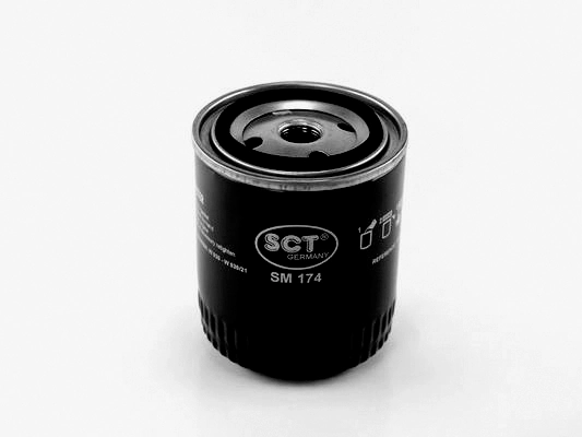 Filtro de aceite Case 3136459R91 precio, desde 8,03 EUR