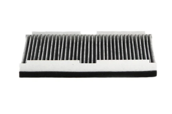 Comprar LFCP101 Lucas Filtro de aire del habitáculo
