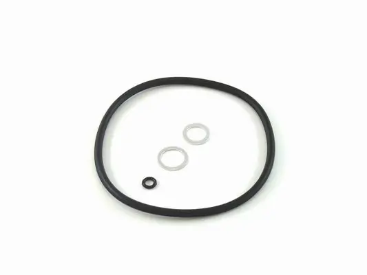 SH401 SCT Filtro aceite