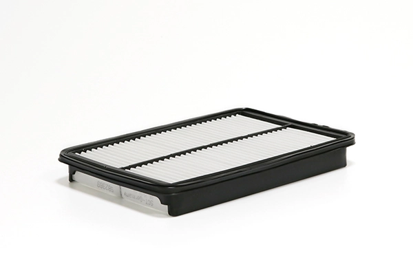 Comprar Filtro de aire Hyundai Santa Fe III DM