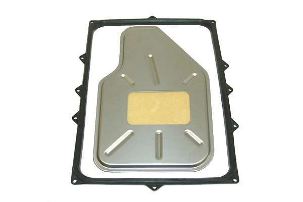 SG1091 SCT Filtro hidráulico transmisión automática
