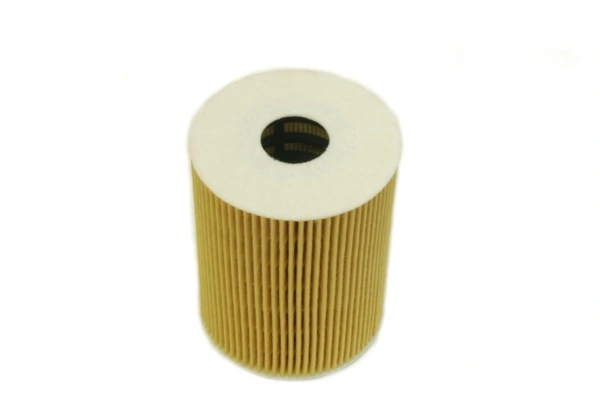 Filtro aceite para Porsche 911 Targa 991
