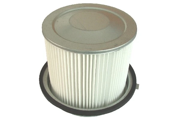 El filtro de aire Mitsubishi L 300 plataforma a bordo (P1T) (1994 - 2008) precio, desde 10,25 EUR