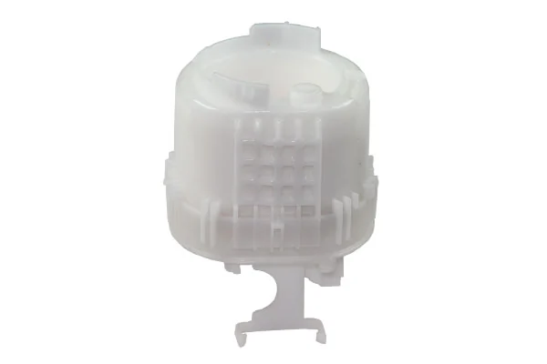 Comprar 252424 Glober Filtro diesel
