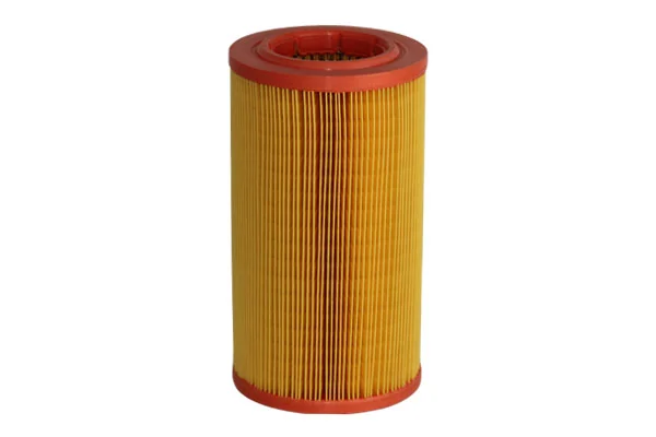Filtro de aire de motor para Citroen Jumper  250