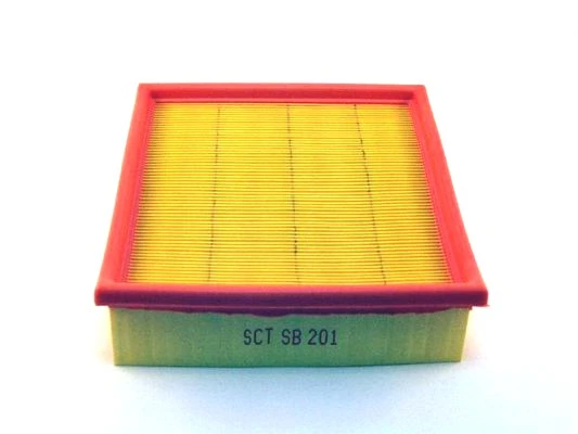 Filtro aire Opel 93152007