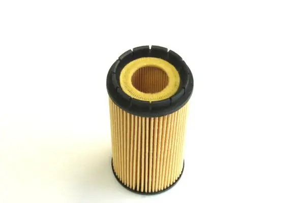 SH422P SCT